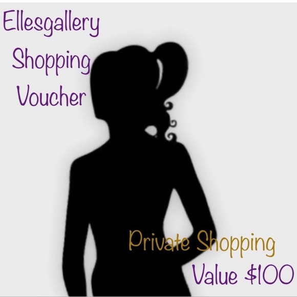 UPDATES- New Slides - Picture 2 of 7